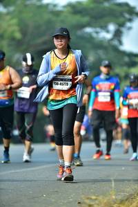 BIB: 45773
                            <button type="button" onclick="openModal(10127921)" class="btn btn-primary btn-sm float-right btn-popup" data-toggle="modal" data-target=".modal-high-quality">
                        <i class="fas fa-shopping-cart"></i> Add to Cart
                    </button>
                                            <button type="button" onclick="isThisMe(10127921, true)" class="btn btn-success btn-sm float-right btn-popup btn-isme hidden" data-toggle="tooltip" data-placement="bottom" title="นี่คือรูปของคุณใช่ไหม คลิกที่นี่เพื่อเอาเข้าอัลบั้ม">
                        <i class="fas fa-plus"></i> Add to album
                    </button>
                    <button type="button" onclick="isThisMe(10127921, false)" class="btn btn-warning btn-sm float-right btn-popup btn-isnotme hidden">
                        <i class="fas fa-ban"></i> Remove from album
                    </button>